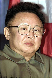 [Kim_Jong_il.jpg]
