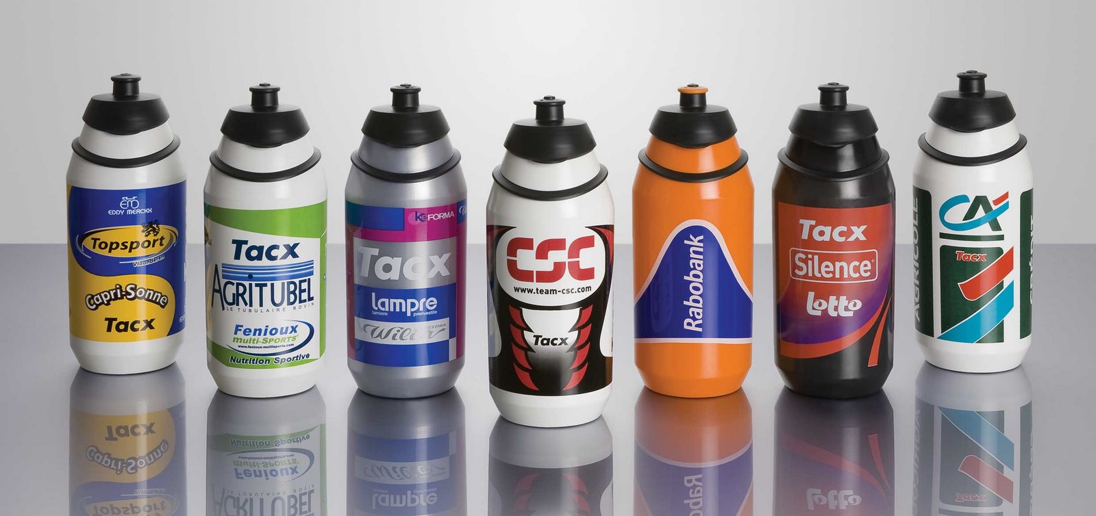 [T5658_Source_Pro_Team_compo.jpg]