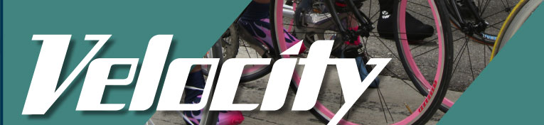 [content_banner_3.jpg]