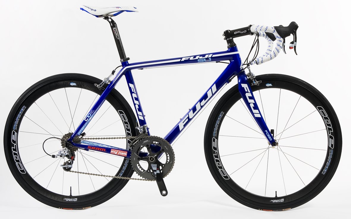 [SL1+RC-SERVETTO-1.jpg]