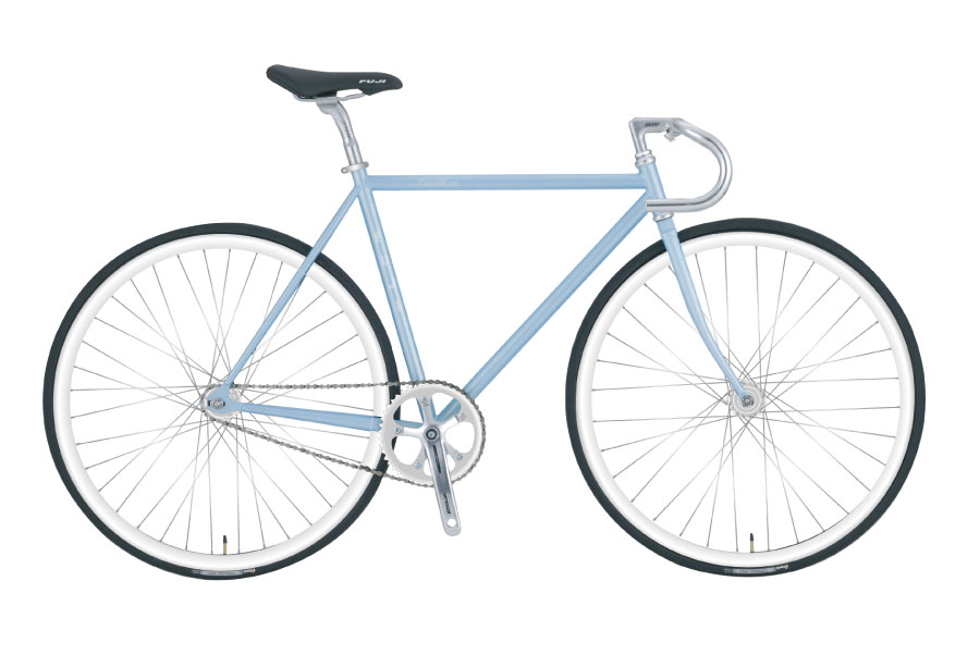 [feather_bluel_ll.jpg]