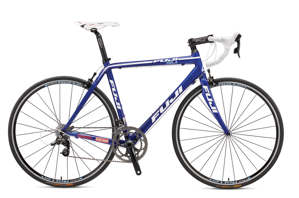 [SL1-COMP-SERVETTO.jpg]