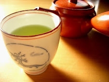 Buy Cheap Discount Tazo Tea