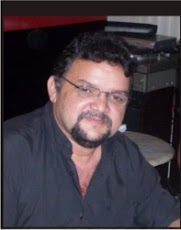 Cláudio Cardoso