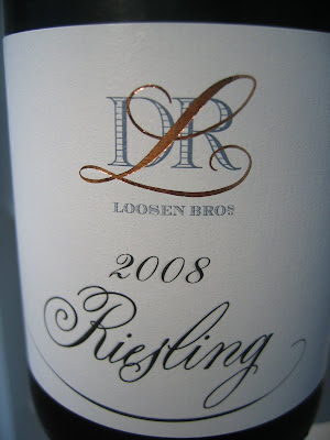 dr+loosen+bros+riesling+2008.JPG