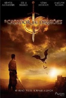 Órfão desde bebê, quando seus pais foram assassinados em um ataque de orcs, Kendrick de Elwood foi criado por Darius, seu irmão mais velho. Darius dedicou sua vida para cuidar dele e tirar as monstros de sua terra. Ele se tornou um grande guerreiro e protegeu Kendrick de todas as possíveis injustiças. Agora, depois de anos de ausência, uma ameaça está para surgir, mais letal do que orcs ou homens.