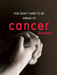 Cancer Info Book