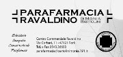 Farmacia Ravaldino