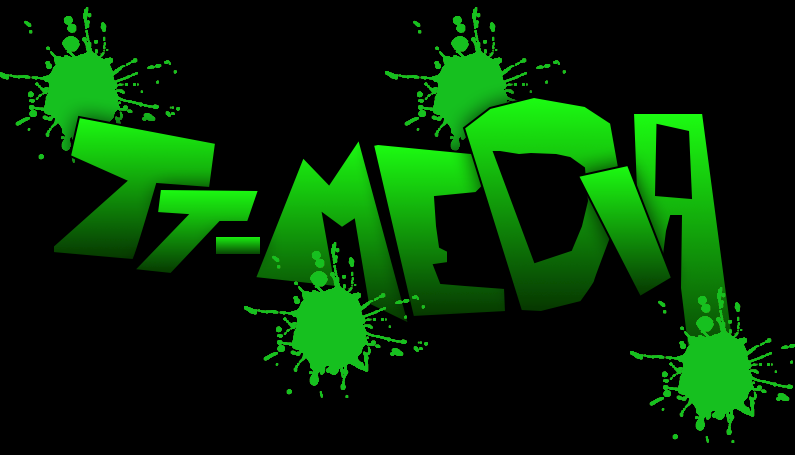 Tt-Media