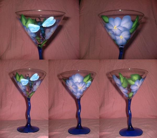 Albums 102+ Pictures Dealers Discount Crafts & Florals Photos Full HD, 2k, 4k