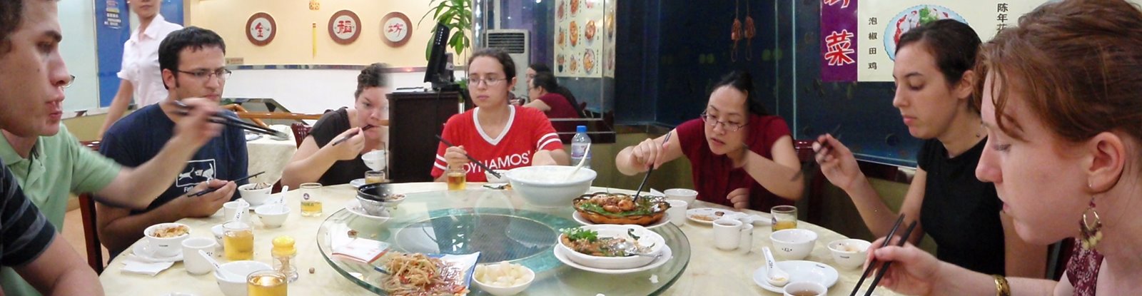 [Buffest+Funky+Pano.JPG]