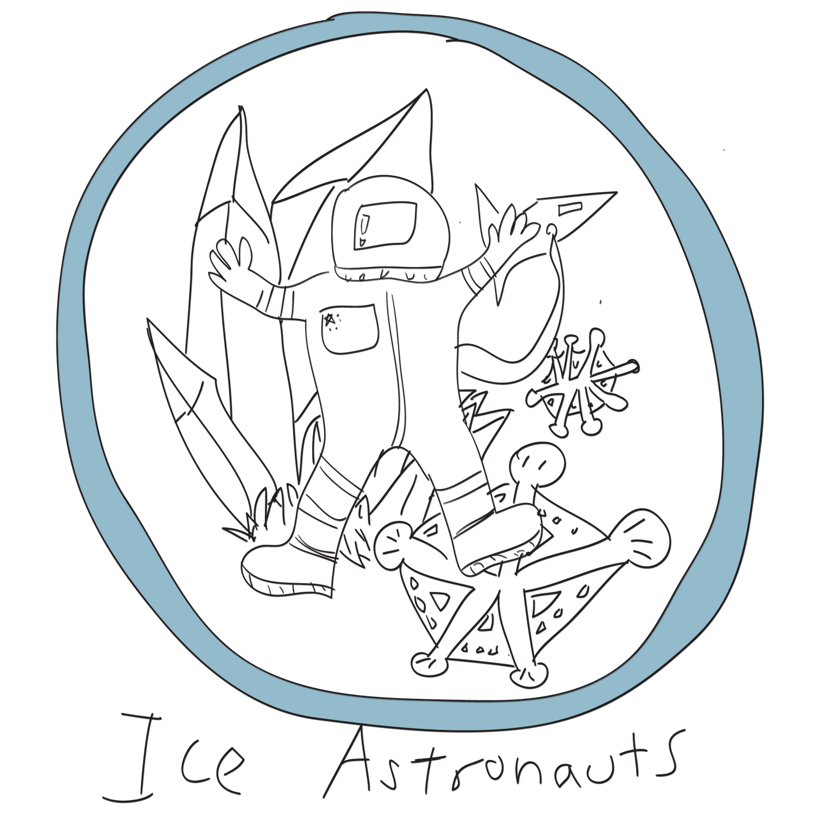 [Ice-Astronauts.png]