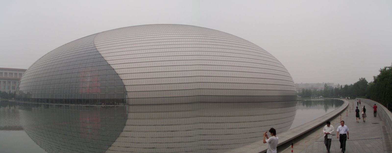 [eggbetter-761405.JPG]