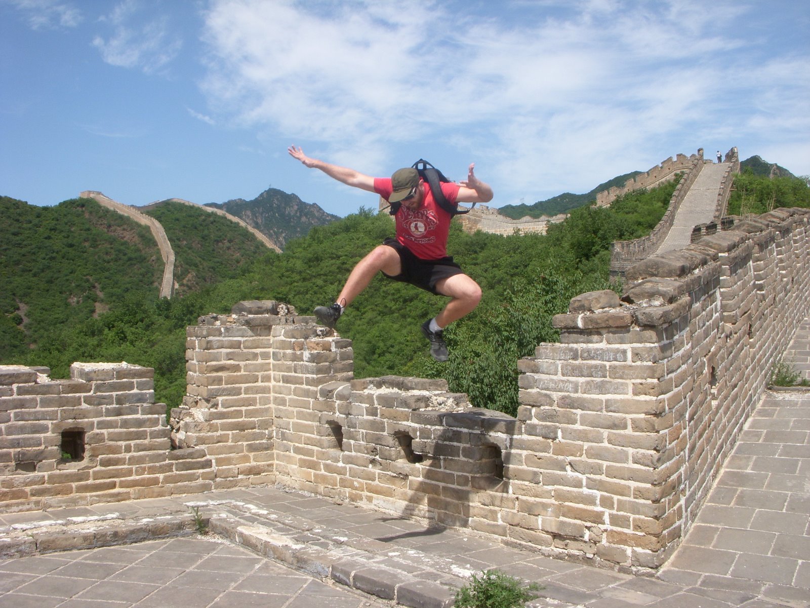 [Andy+Ninja!-731696.JPG]