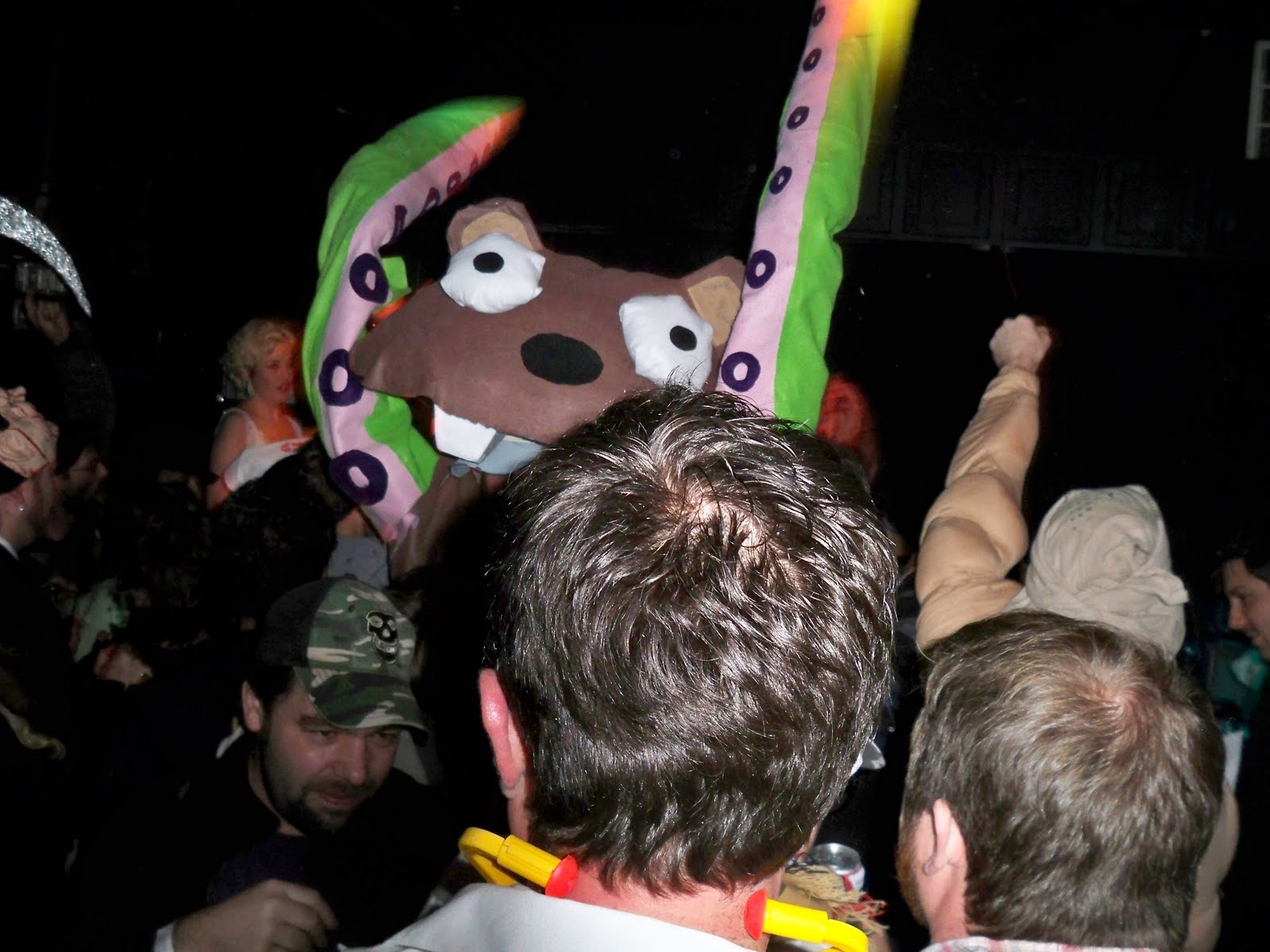 [100_2218-773037.jpg]