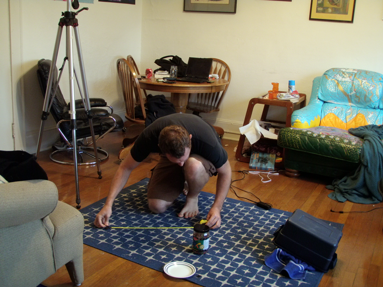 [me-setup-stimuli.png]