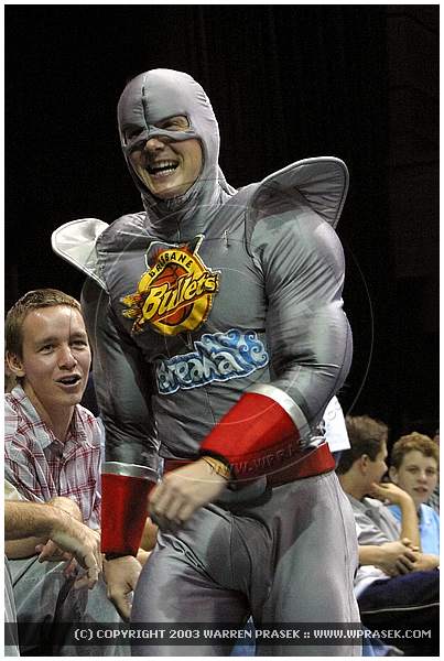 [brisbanebullets_crazy_mascot_guy.jpg]