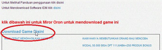 download clip art untuk hp java - photo #41