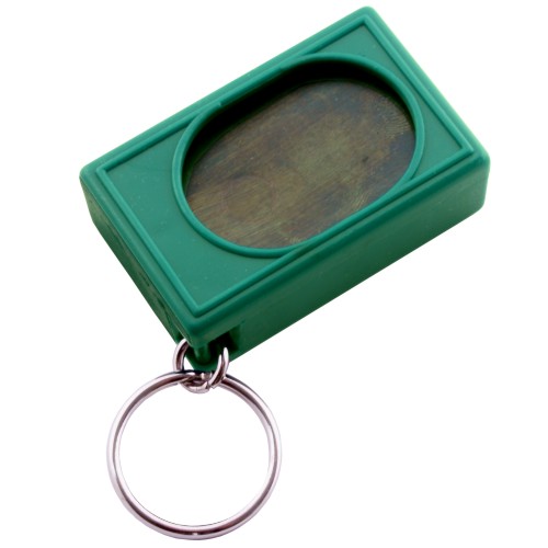 Aventuras a cuatro patas adiestramiento con clicker