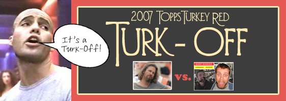 [Turk+Off+Banner.jpg]