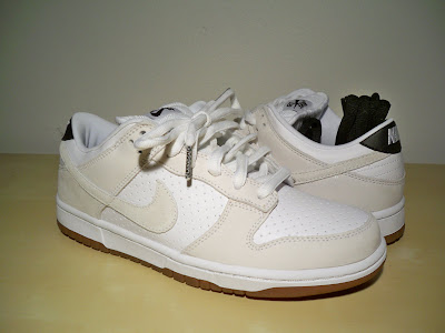 nike sb dunk gino