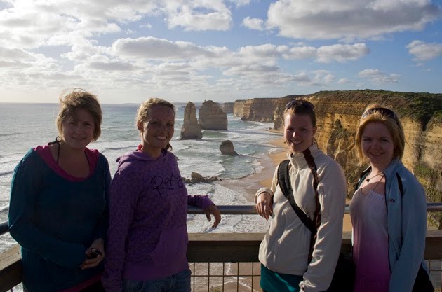 [greatoceanroad_#1.jpg]