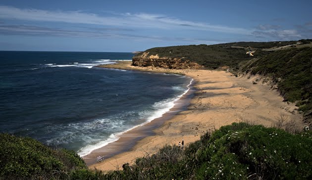 [greatoceanroad_#4.jpg]