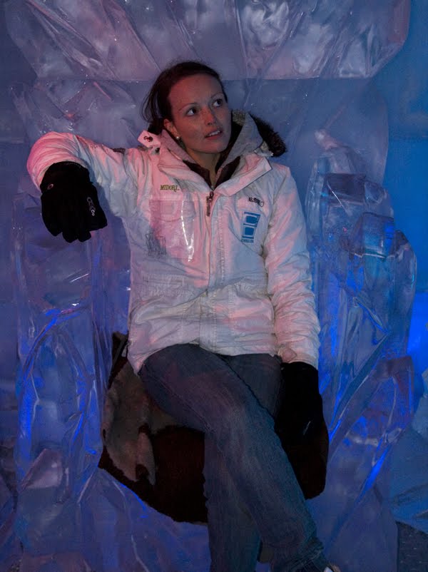 [icebar4.jpg]