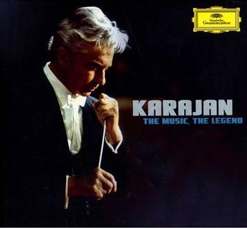 [Karajan2.jpg]