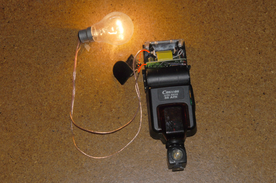 Best of the photography forums tutorials The Flashbulb