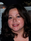 Blanca Gonzalez