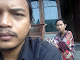 Foto saya