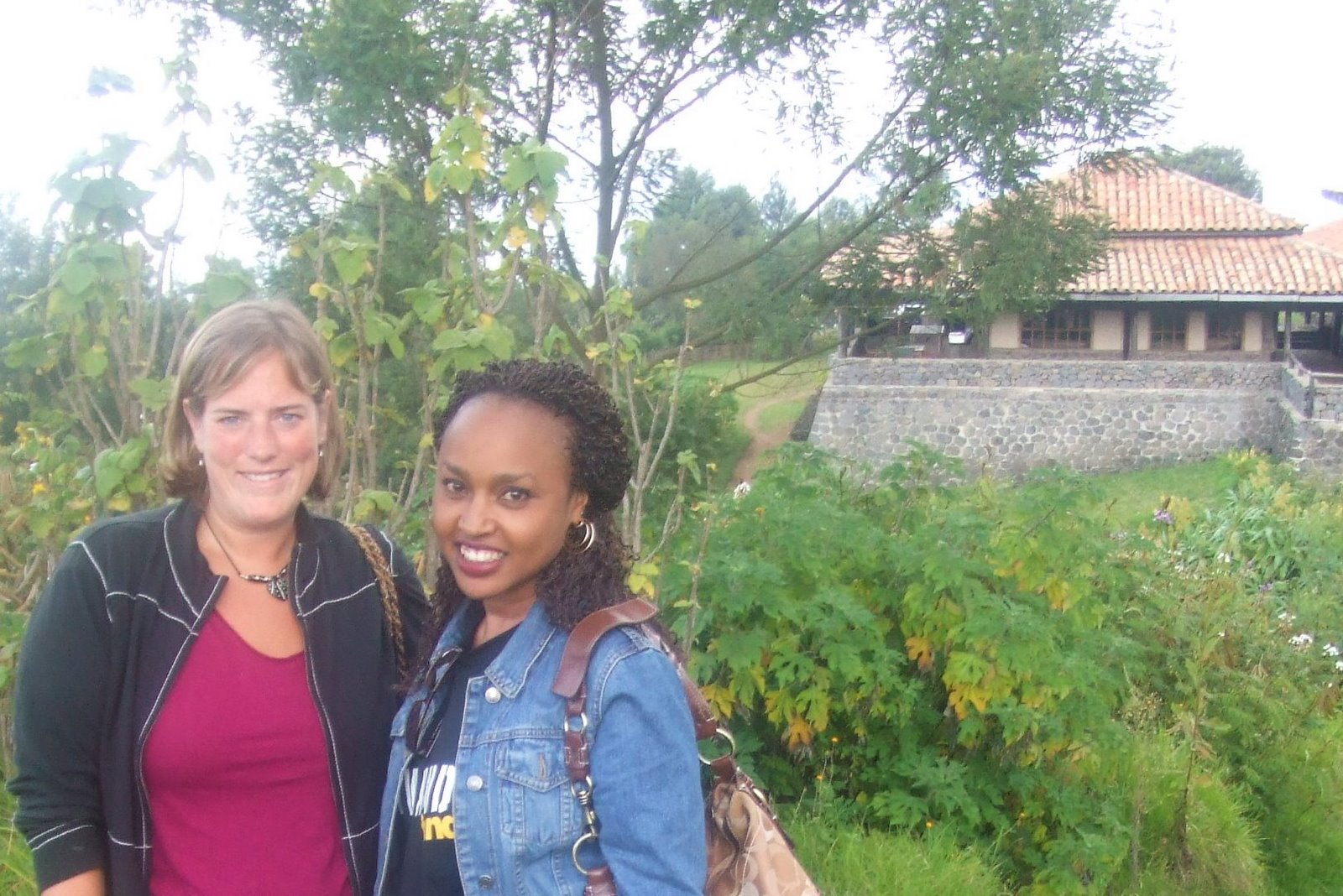 [WendyMarieClaire.jpg]