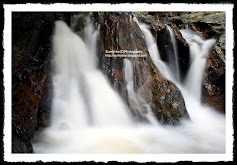 Pambok Waterfall