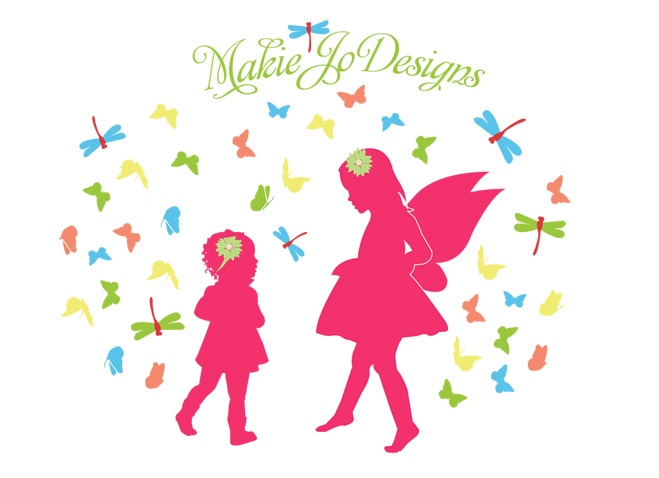 Makie Jo Designs