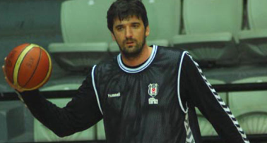 huseyinbesokntvspor.PNG