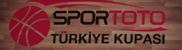 sportototk.PNG