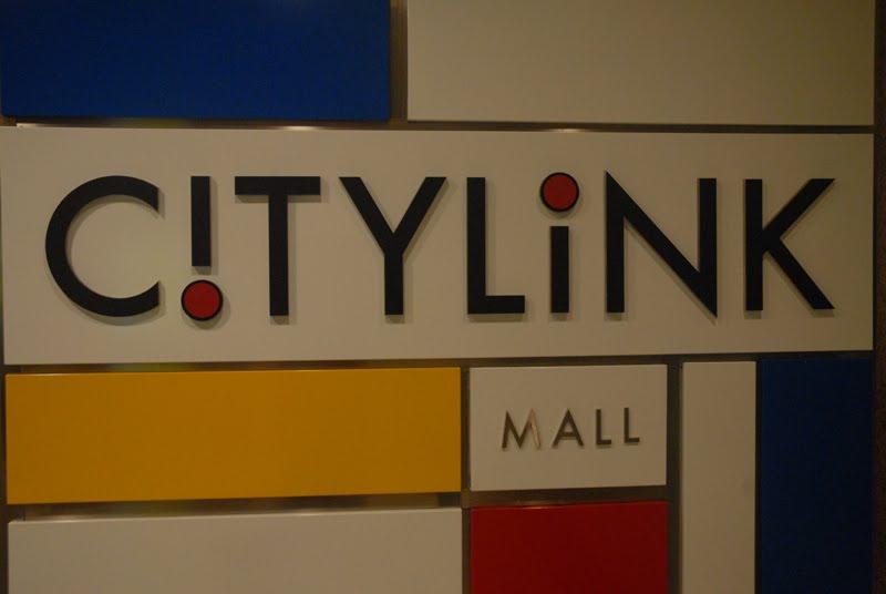 CityLinkMall1.jpg