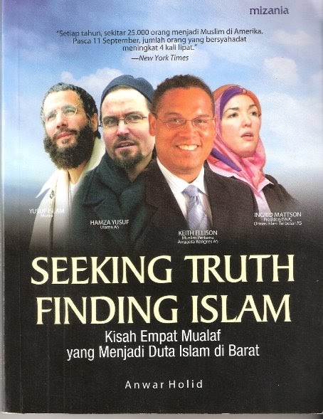 Finding me truth. Finding me truth. Finding me truth. Finding me truth. Finding me truth.