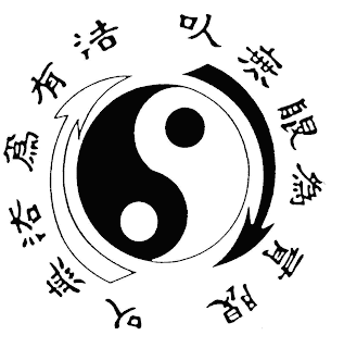 jkdlogo.gif
