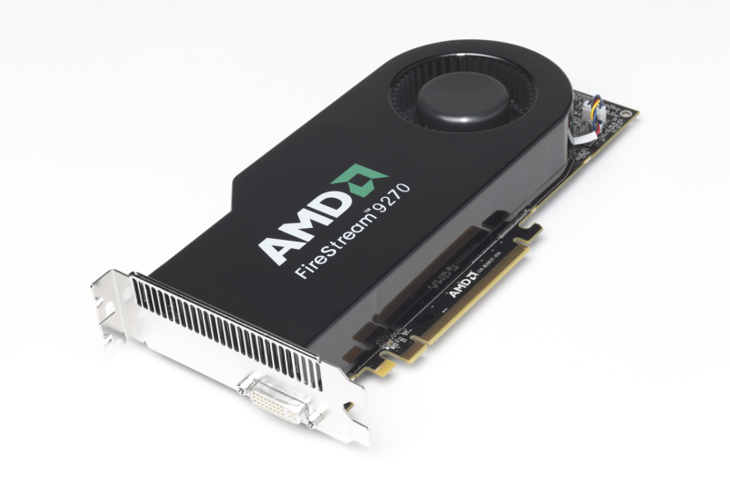 amd firestream 9370 amd firestream 9370
