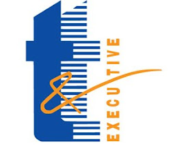 χορηγός ομάδας - T&T Executive