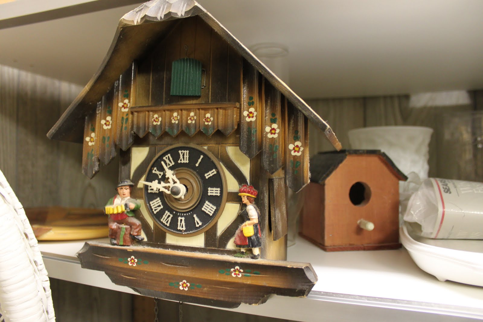 porno-s-kukushkoy-pornushka-po-russki-v-dome