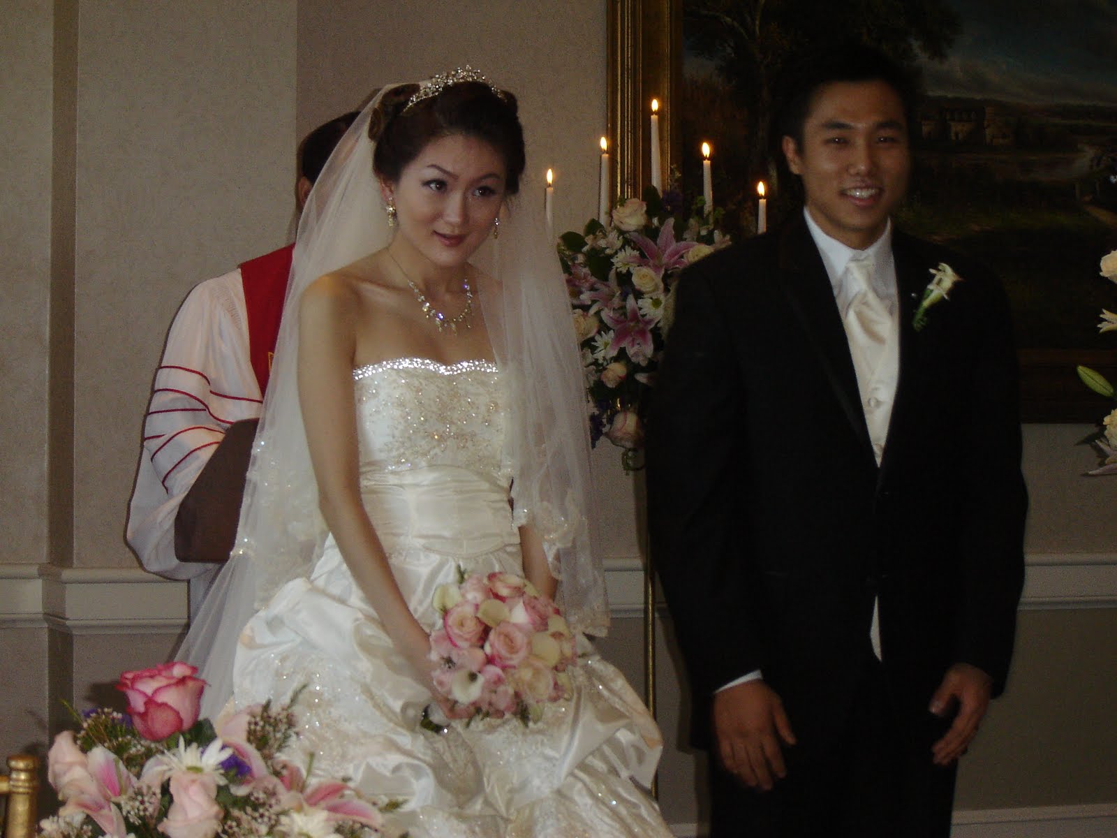 [Oct+4-Seung's+wedding+&+Pumpkin+Patch7.JPG]