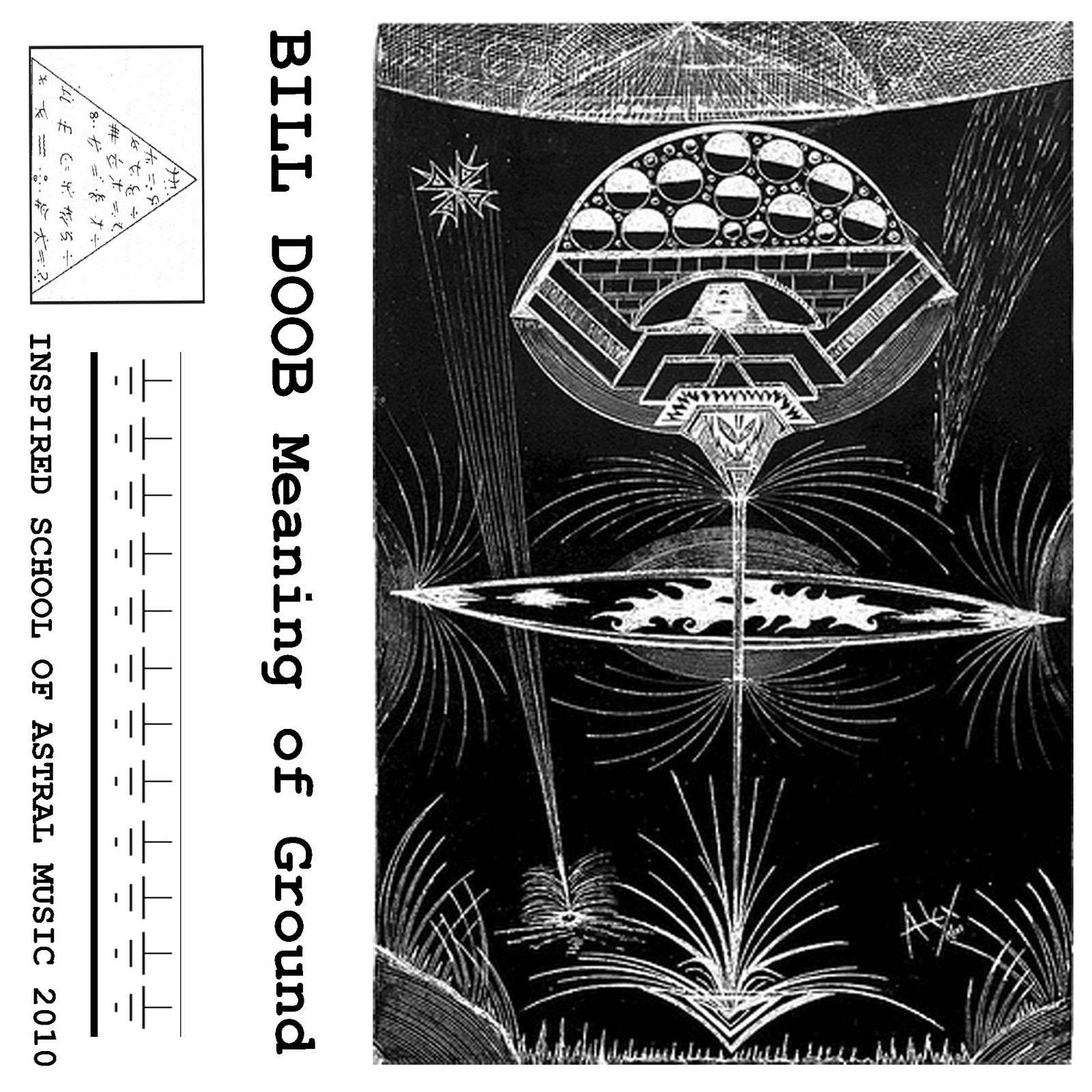 GROUND THEME MEANING visual data 5