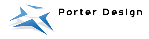 Porter Design