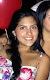 Mi foto