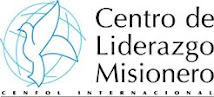 Centro de Liderazgo Misionero