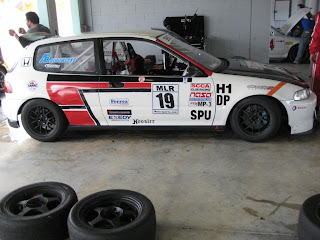 Brownsey Family August 2010