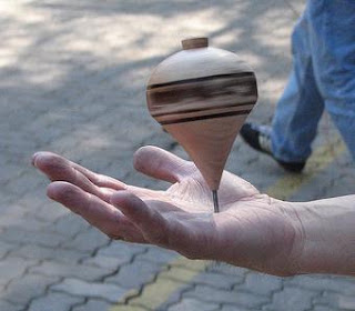 trompo_2.JPG